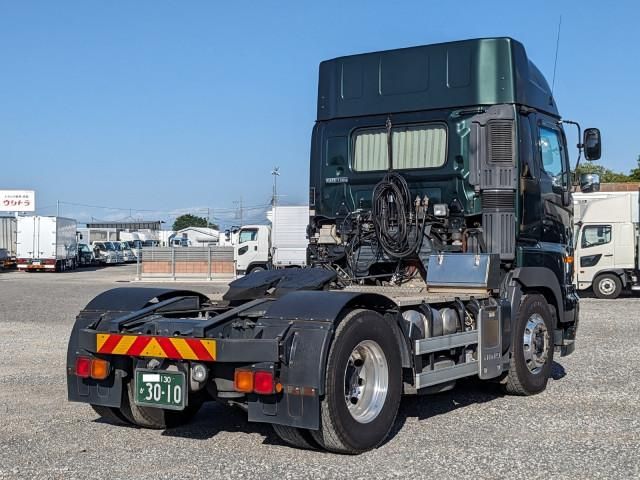 Ref No.A15682708 HINO PROFIA Image#4
