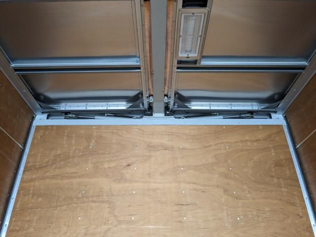 Ref No.A15682710 NISSAN DIESEL QUON Image#14
