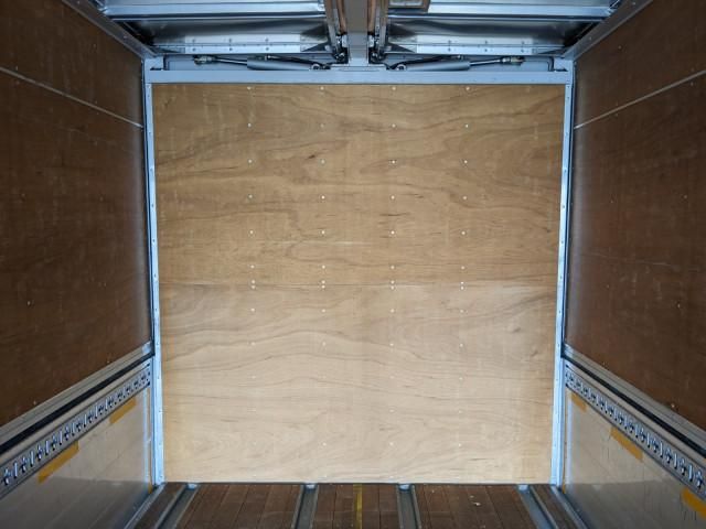 Ref No.A15682710 NISSAN DIESEL QUON Image#15