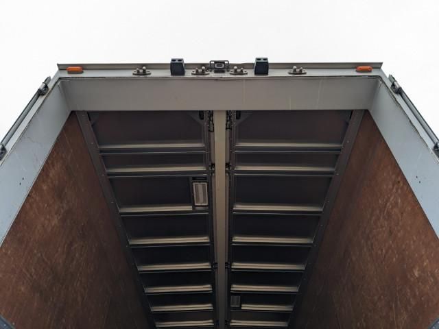 Ref No.A15682710 NISSAN DIESEL QUON Image#10