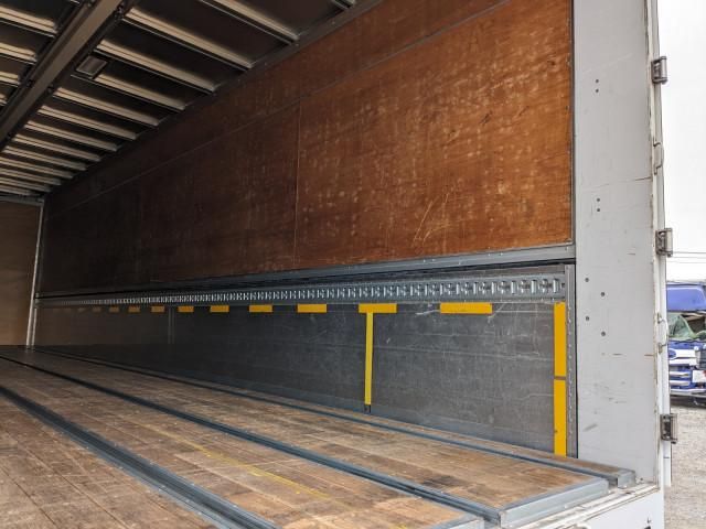 Ref No.A15682710 NISSAN DIESEL QUON Image#17