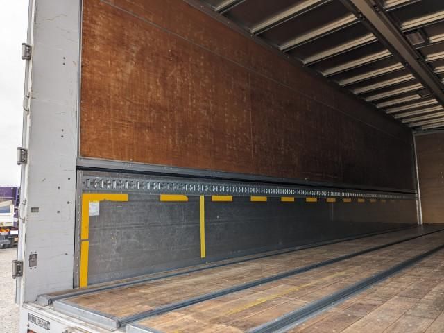 Ref No.A15682710 NISSAN DIESEL QUON Image#18