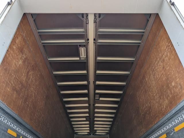 Ref No.A15682710 NISSAN DIESEL QUON Image#12