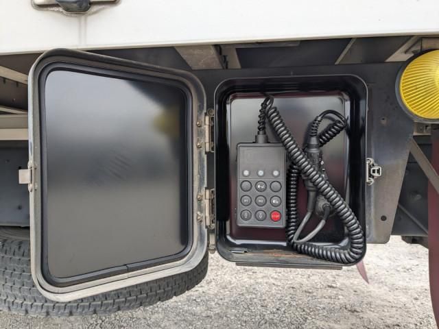 Ref No.A15682710 NISSAN DIESEL QUON Image#20