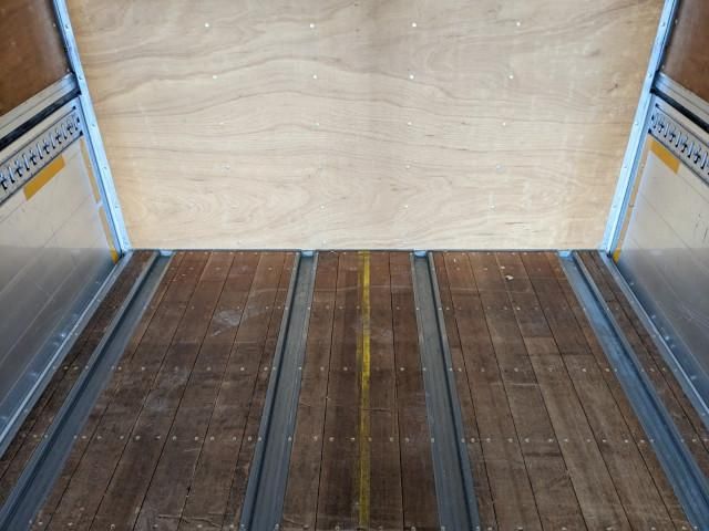 Ref No.A15682710 NISSAN DIESEL QUON Image#13
