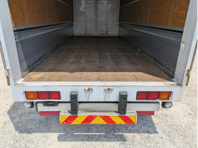 Ref No.A15682712 HINO RANGER Image#12
