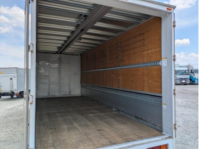 Ref No.A15682712 HINO RANGER Image#16