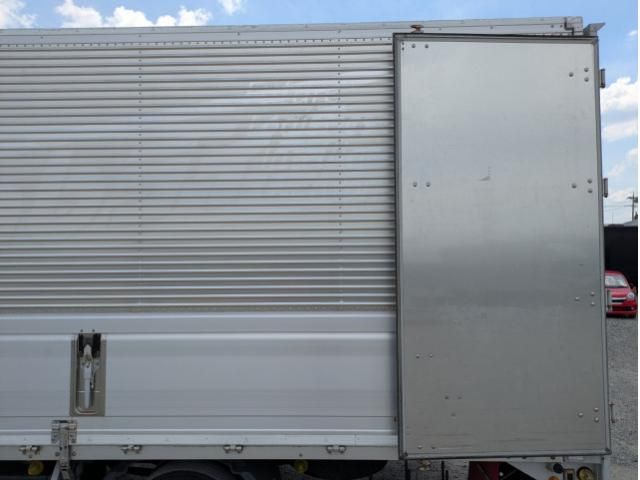 Ref No.A15682712 HINO RANGER Image#18