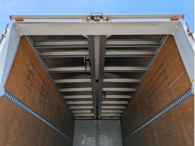 Ref No.A15682712 HINO RANGER Image#11