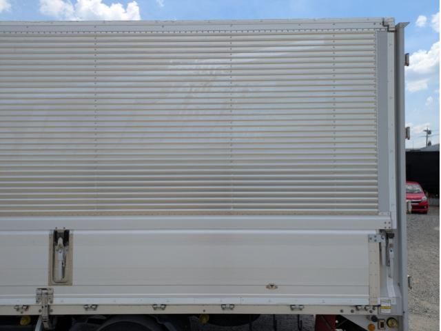 Ref No.A15682712 HINO RANGER Image#19