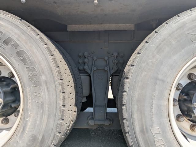 Ref No.A15682713 ISUZU GIGA Image#10