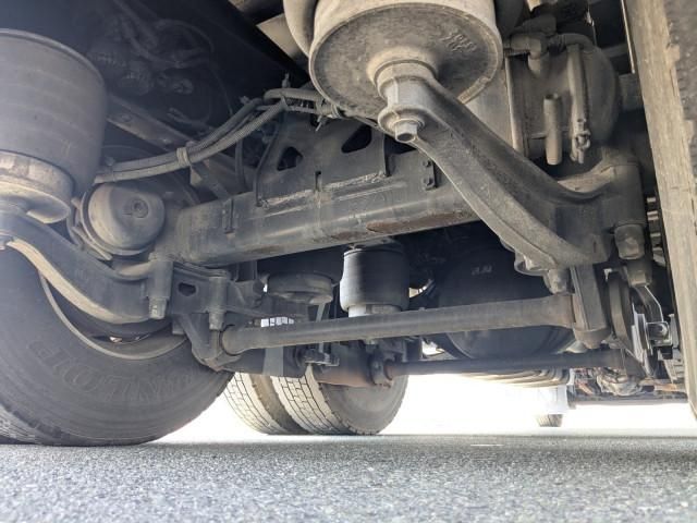 Ref No.A15682713 ISUZU GIGA Image#13