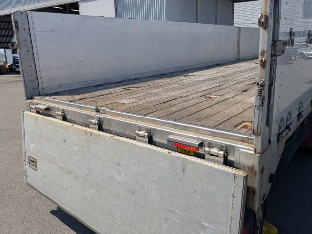 Ref No.A15682713 ISUZU GIGA Image#16