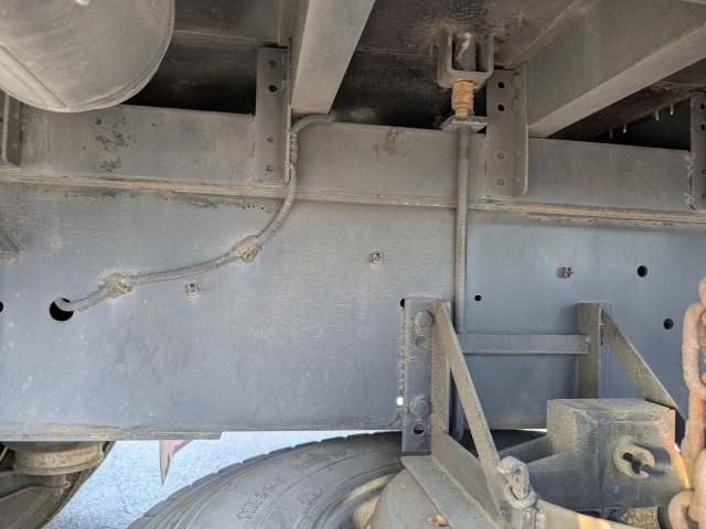 Ref No.A15682713 ISUZU GIGA Image#9