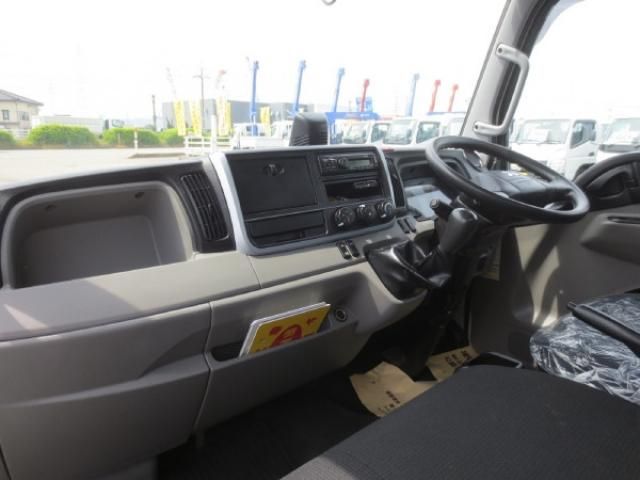 Ref No.A15682716 MITSUBISHI CANTER TRUCK Image#13