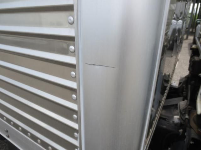 Ref No.A15682716 MITSUBISHI CANTER TRUCK Image#18