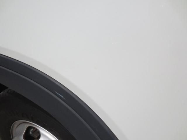 Ref No.A15682716 MITSUBISHI CANTER TRUCK Image#17