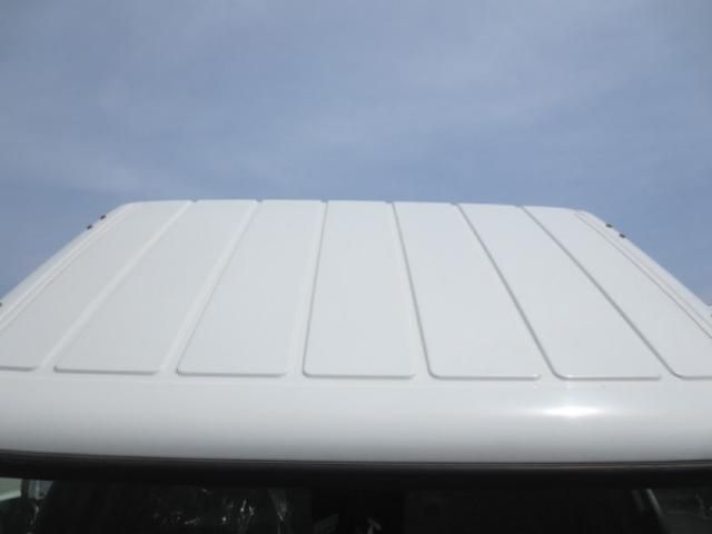 Ref No.A15682716 MITSUBISHI CANTER TRUCK Image#15