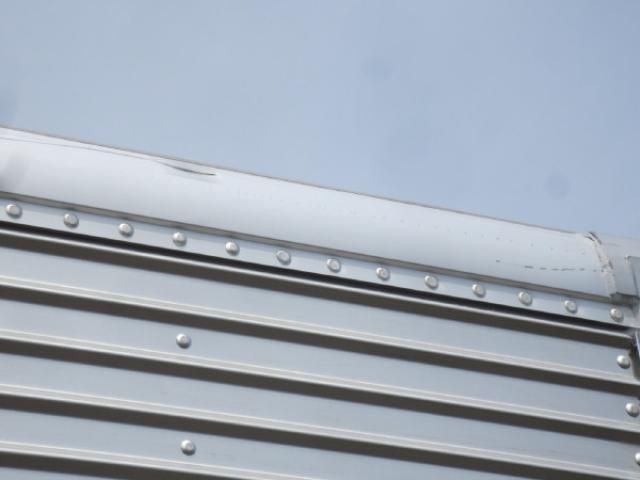 Ref No.A15682716 MITSUBISHI CANTER TRUCK Image#20