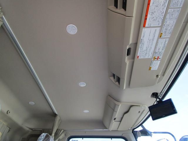 Ref No.A15682717 HINO RANGER Image#20