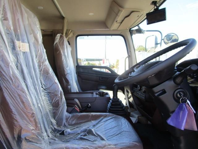 Ref No.A15682717 HINO RANGER Image#12