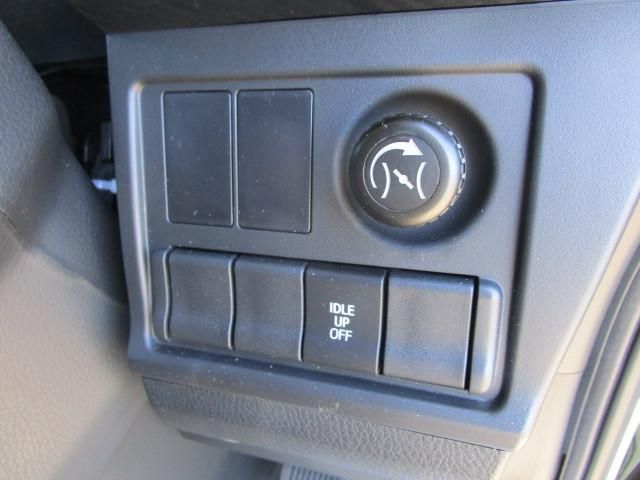 Ref No.A15682717 HINO RANGER Image#16