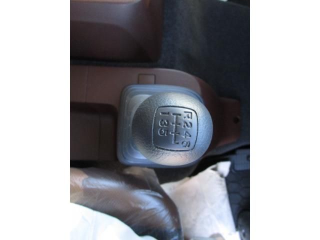 Ref No.A15682717 HINO RANGER Image#19