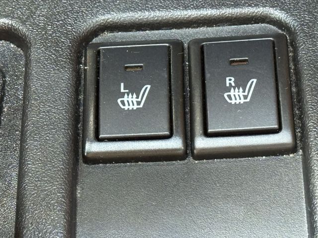 Ref No.A15682722 SUZUKI JIMNY Image#19