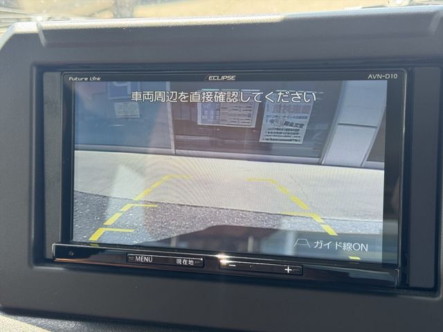 Ref No.A15682722 SUZUKI JIMNY Image#18