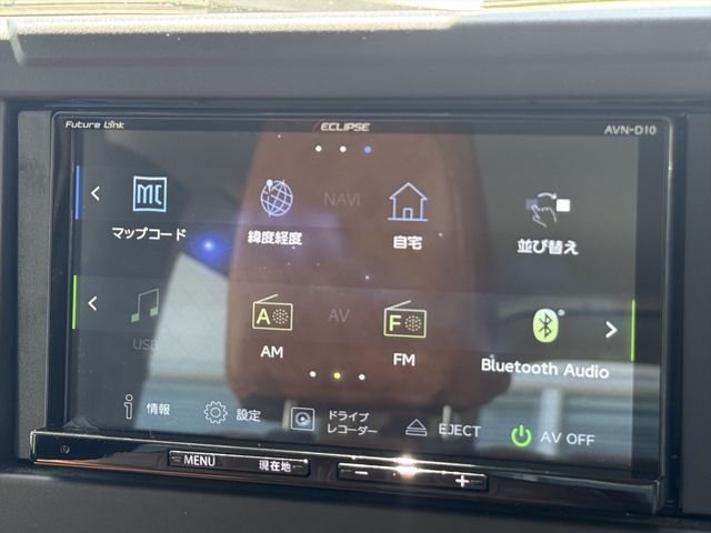 Ref No.A15682722 SUZUKI JIMNY Image#16