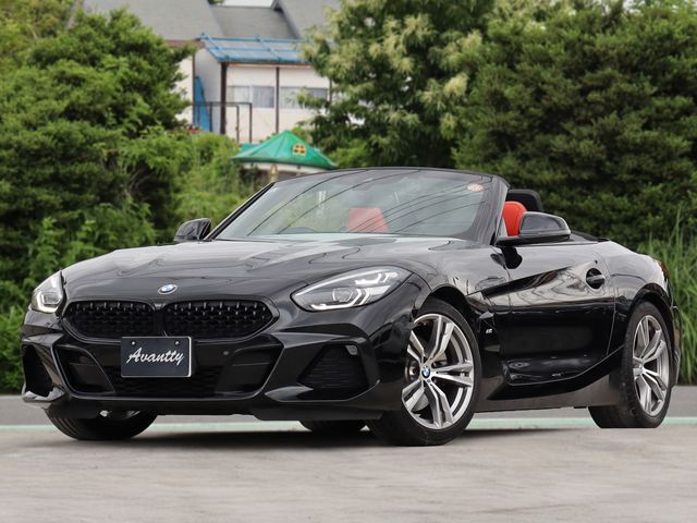 image-car