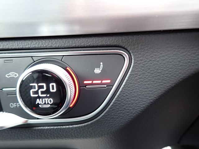 Ref No.A15682729 AUDI Q5 Image#20