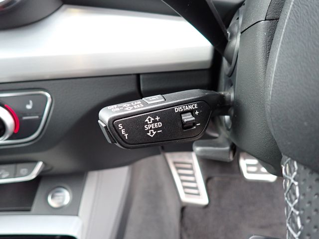 Ref No.A15682729 AUDI Q5 Image#13