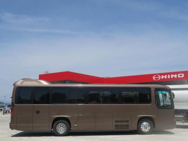 Ref No.A15682746 ISUZU GALA MIO Image#2