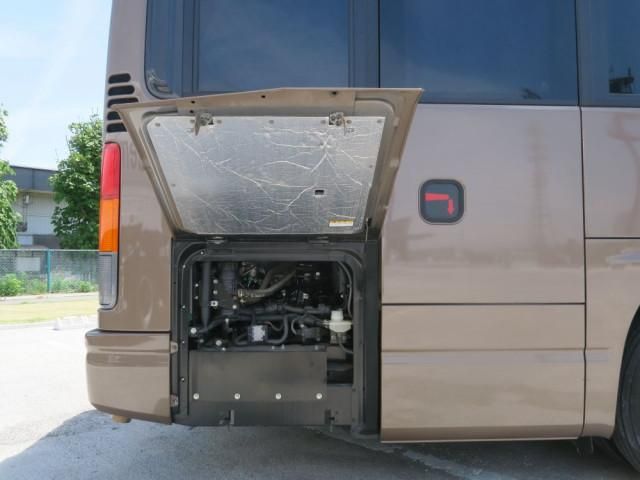Ref No.A15682746 ISUZU GALA MIO Image#6