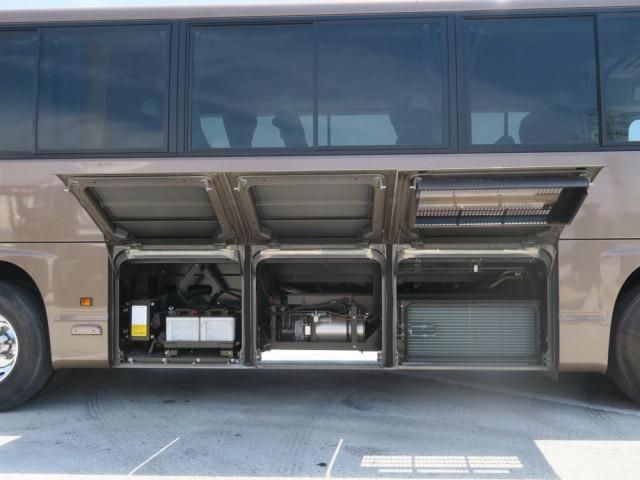 Ref No.A15682746 ISUZU GALA MIO Image#8