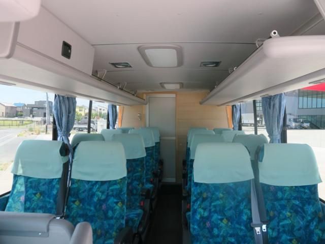 Ref No.A15682746 ISUZU GALA MIO Image#9