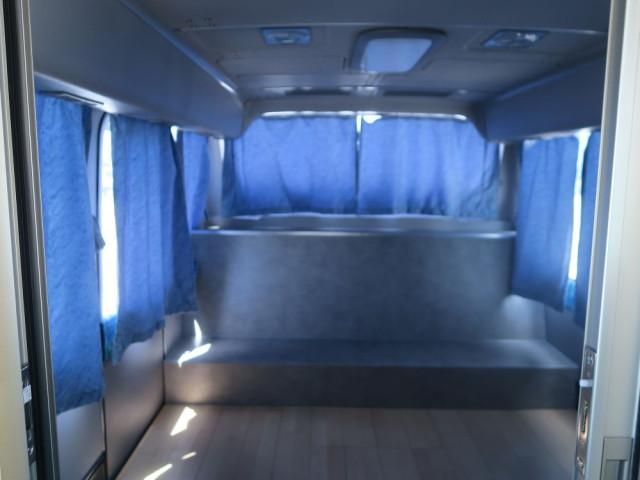 Ref No.A15682746 ISUZU GALA MIO Image#17