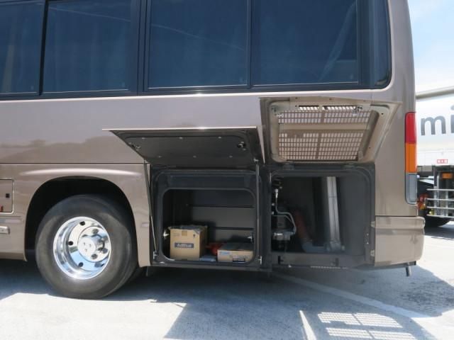 Ref No.A15682746 ISUZU GALA MIO Image#5
