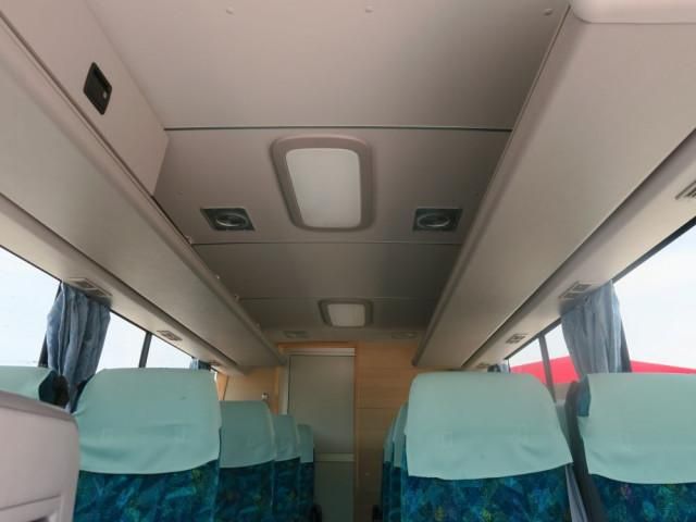 Ref No.A15682746 ISUZU GALA MIO Image#13
