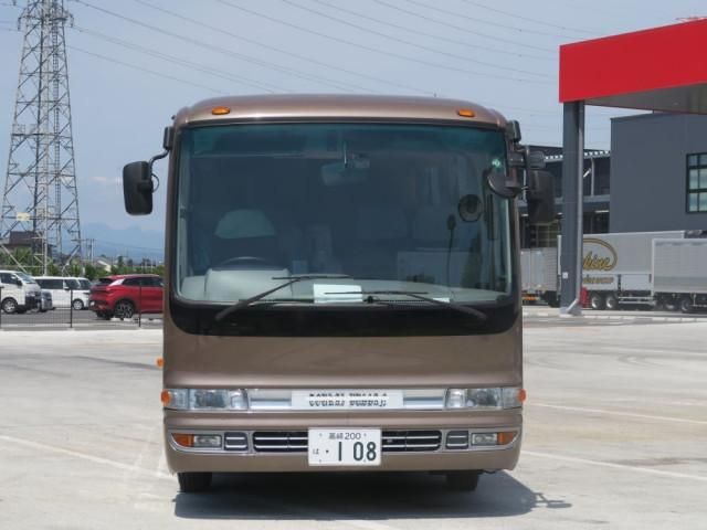 Ref No.A15682746 ISUZU GALA MIO Image#3