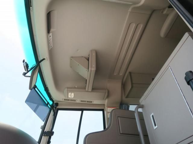 Ref No.A15682746 ISUZU GALA MIO Image#18