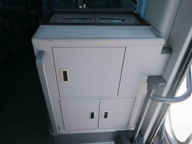 Ref No.A15682746 ISUZU GALA MIO Image#19