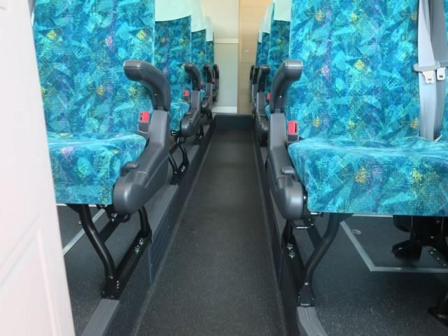 Ref No.A15682746 ISUZU GALA MIO Image#12