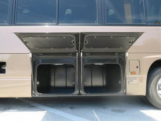 Ref No.A15682746 ISUZU GALA MIO Image#7