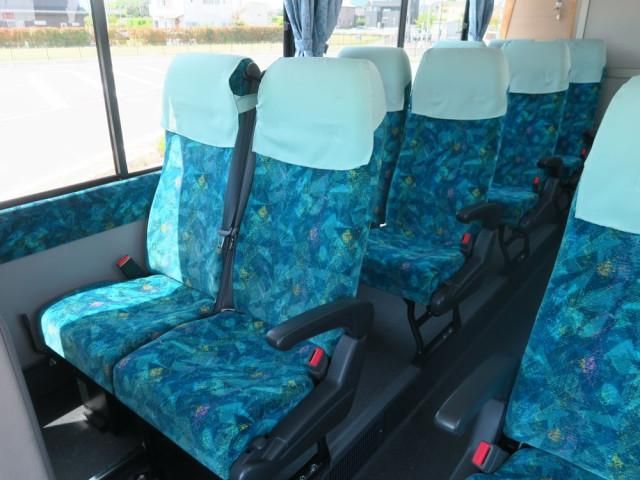 Ref No.A15682746 ISUZU GALA MIO Image#11