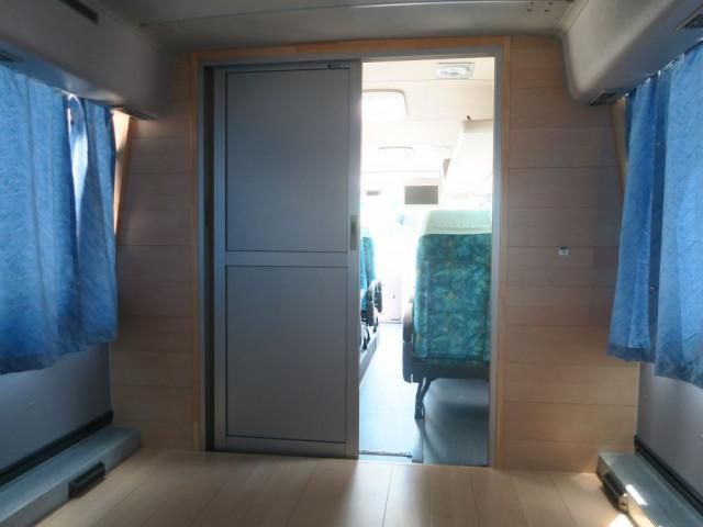 Ref No.A15682746 ISUZU GALA MIO Image#15