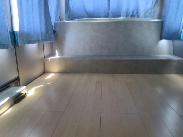 Ref No.A15682746 ISUZU GALA MIO Image#16