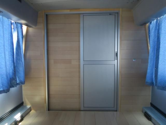 Ref No.A15682746 ISUZU GALA MIO Image#14