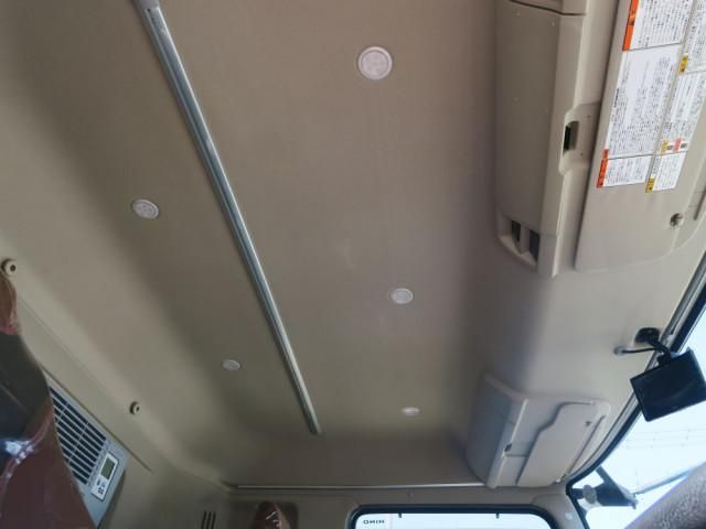 Ref No.A15682747 HINO PROFIA Image#19